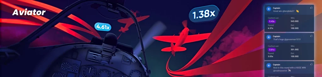 Best Time to Play Aviator Game