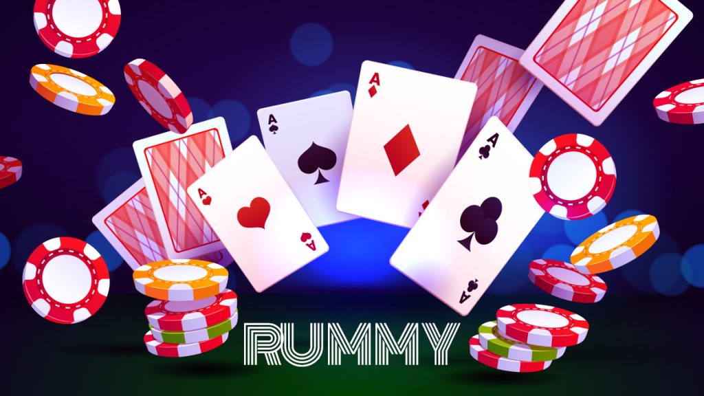 Best Way to Win Rummy