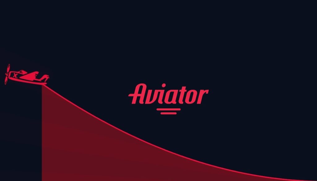 Play Aviator Game, Aviator Game Tricks