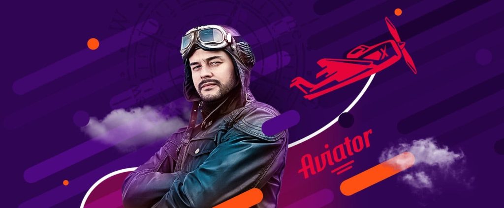 What Is Aviator Game