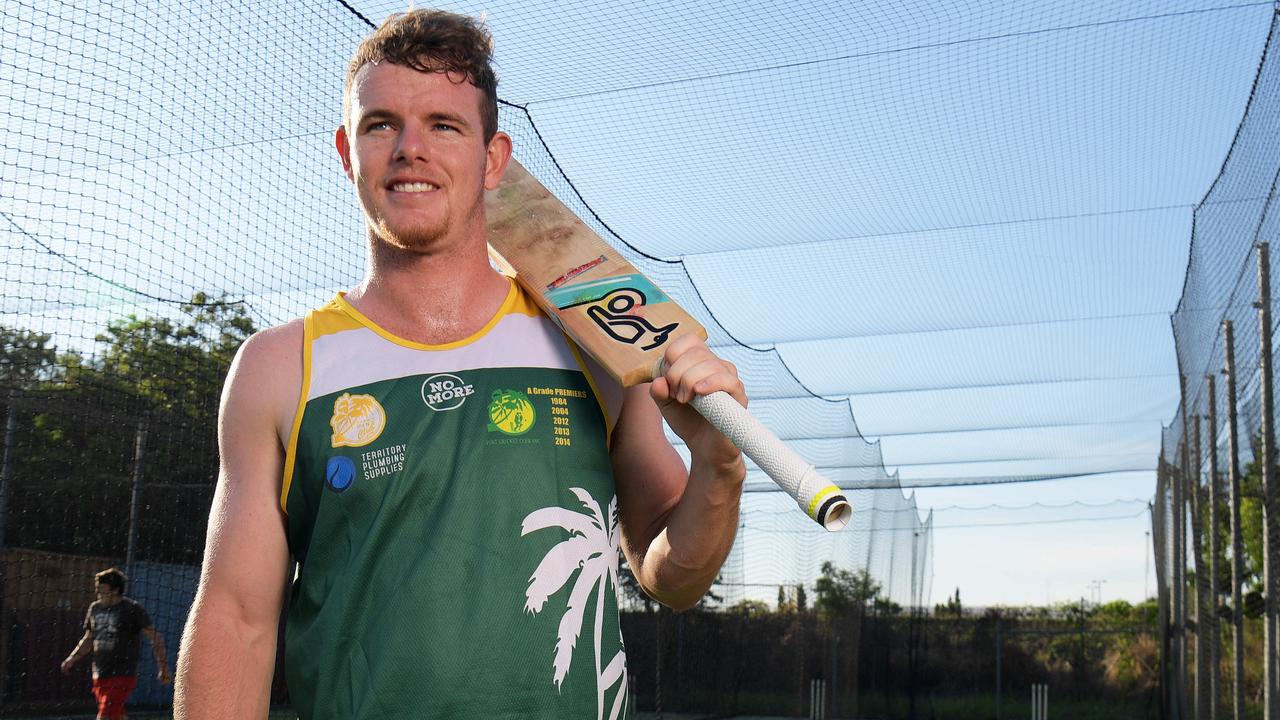 josh clarkson