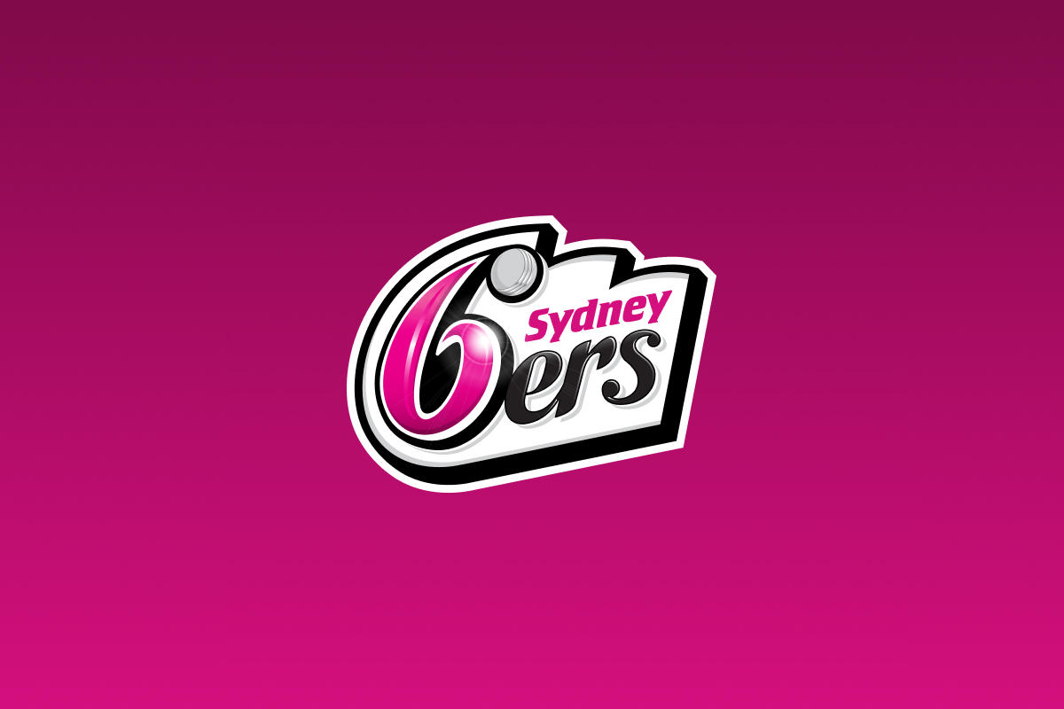 sidney sixers